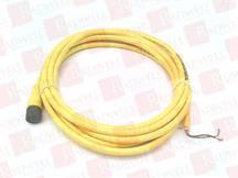 MOLEX 702-15 1