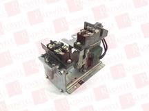 EATON CORPORATION 10337H180A 0