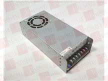 SCHNEIDER ELECTRIC ABLP1A24100 0