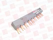 LS ELECTRIC MMS-PB-323 1