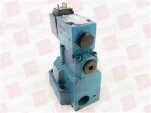 BOSCH DBW20A2-52/100YU6EW110N9K4/12 1