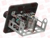 STANDARD MOTOR PRODUCTS RU-344 0