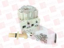 ALLEN BRADLEY 194L-A20-1752