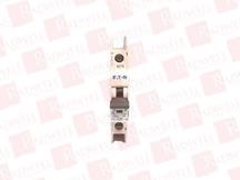 EATON CORPORATION FAZ-C25/1-NA-SP 0