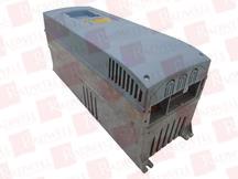 DANFOSS NXP00276A2T0SSVA1A3B4B500 0