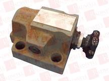 BOSCH DB20-1-42/350XV/12 4