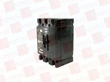 EATON CORPORATION FC3050 1