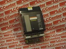 SCHNEIDER ELECTRIC S33931 1