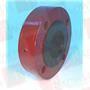 RED VALVE P1W-040-3 3