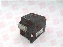 EATON CORPORATION ELCM-PT04ANNN 0