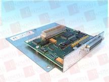 BOSCH BGR-DKC01.3-LK-EAK02 3