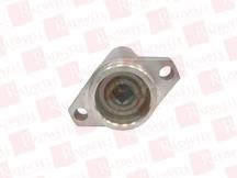 BOSCH 0-608-800-006 4