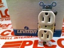 LEVITON 5248-ICP 1