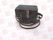 NETGEAR 332-10006-01 1