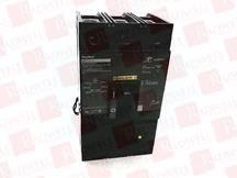 SCHNEIDER ELECTRIC KAL3625022M1021