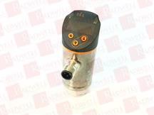 EFECTOR PN-025-REN14-MFRKG/US/ /V-PN2293 0