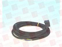 MOLEX E452T50012C4L 2