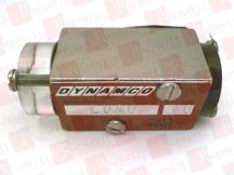 DYNAMCO INC LDA0