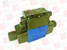 BOSCH 081WV10P1V1020KE115/60-D51 1