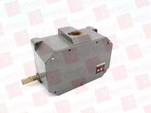 EATON CORPORATION 10316H-158A 4