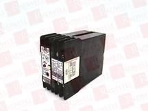 SCHNEIDER ELECTRIC 9050-FS-15 0