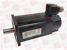 BOSCH MSK061C-0600-NN-M1-UG0-NNNN 0