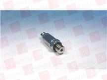 BOSCH R901342030 3