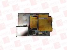 FANUC A08B-0084-B412 1