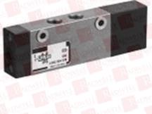 BOSCH 0-820-205-003 1