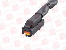 EFECTOR ECOMATCABLE/81P/2.5M/CODE-A-EC0711 0