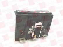 EATON CORPORATION KT3315TA 2