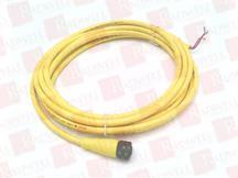 MOLEX 702-15 0