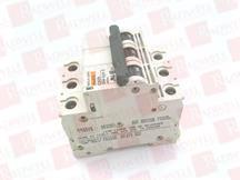 SCHNEIDER ELECTRIC MG24473 1