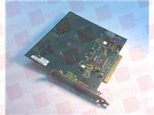 ELECTRONICS FOR IMAGING INC AA70175 0