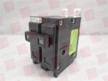 EATON CORPORATION QBHW2060 1