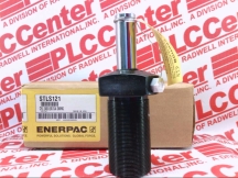 ENERPAC STLS-121 1