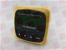 OMEGA ENGINEERING CDTX-90-2