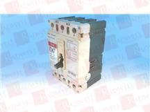 EATON CORPORATION FD3020 1