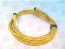 MOLEX 113030K13M040 4