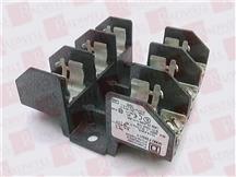 SCHNEIDER ELECTRIC 9080FB3211 0