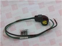 MOLEX 1R3005A20A120 1