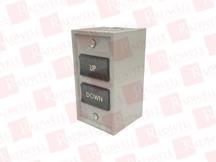 EATON CORPORATION 10250H5204 3