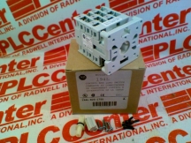 ALLEN BRADLEY 194L-E25-1755 1