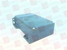 EATON CORPORATION 8170A-6502 3