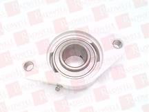 AMI BEARINGS MUCNFL206-20W 2