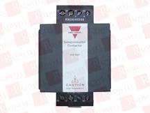 CARLO GAVAZZI RN2A48D50