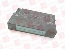 SIEMENS 6ES7134-4GB11-0AB0 5