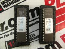 FANUC R-J2-EPROM-V4.20