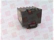 EATON CORPORATION DIL-04-40-220/240V-50/60HZ 1