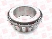 NTN BEARING 6580 1